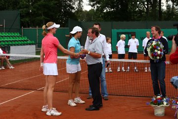 Bild 170 - Tag5